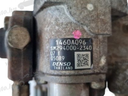 KL1T magasnyomasu pumpa 20210716_103956_420x5606